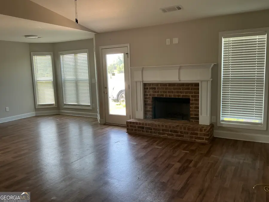21 Ridgeview Lane, Lavonia, GA 30553 - #2