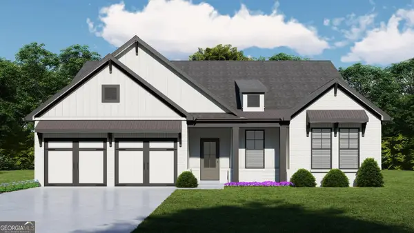 42 Piney Grove Court, Auburn, GA 30011