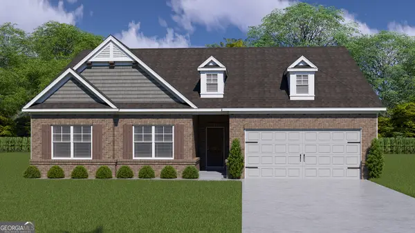32 Piney Grove Court, Auburn, GA 30011