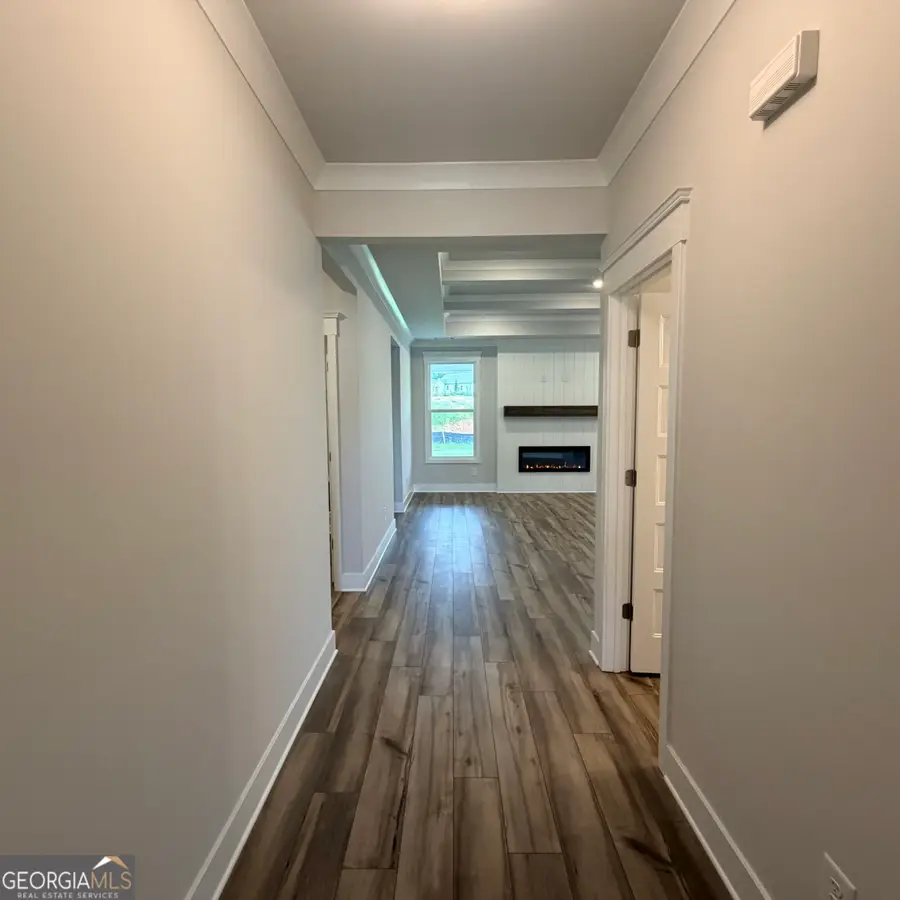 32 Piney Grove Court, Auburn, GA 30011 - #2