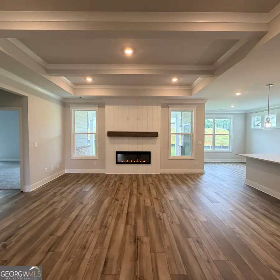 32 Piney Grove Court, Auburn, GA 30011 - #3