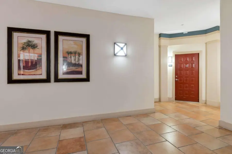 10 Perimeter Summit Boulevard Ne #4217, Atlanta, GA 30319 - #3