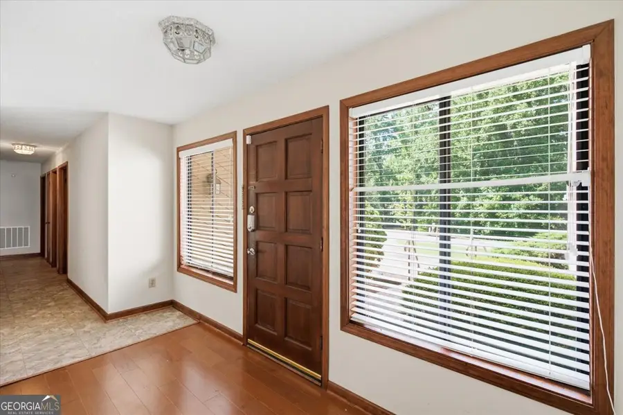 26 Latimer Lane Ne, Kennesaw, GA 30144 - #3