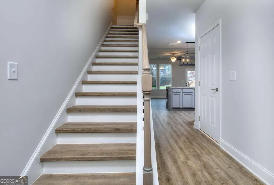 113 Greenview Court, Homer, GA 30547 - #2