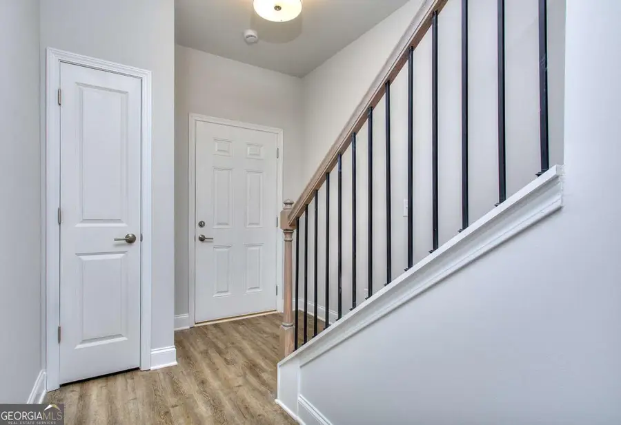 113 Greenview Court, Homer, GA 30547 - #3