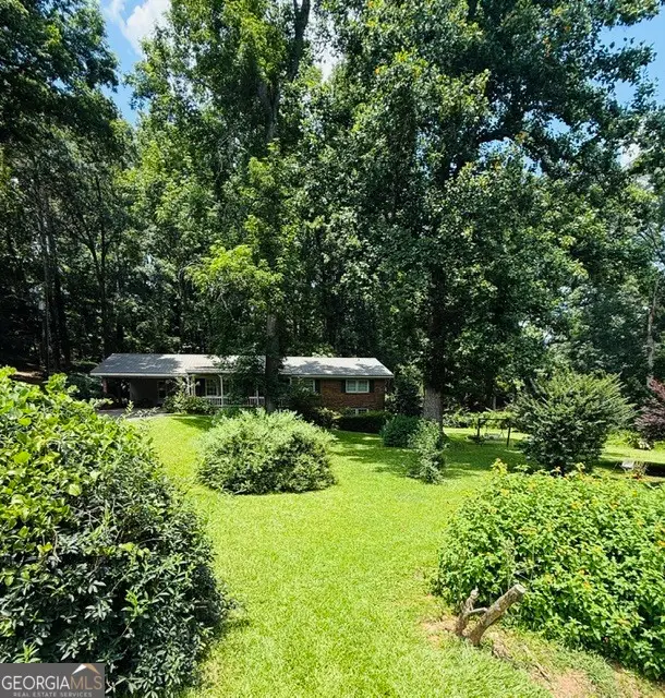 764 Jones Mathews Road, Hull, GA 30646 - #1