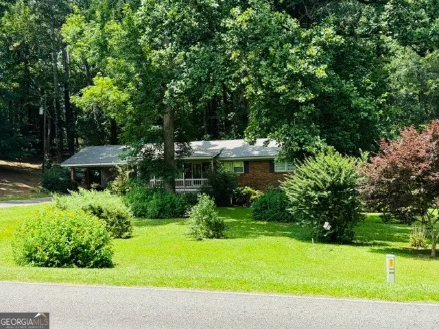 764 Jones Mathews Road, Hull, GA 30646 - #3