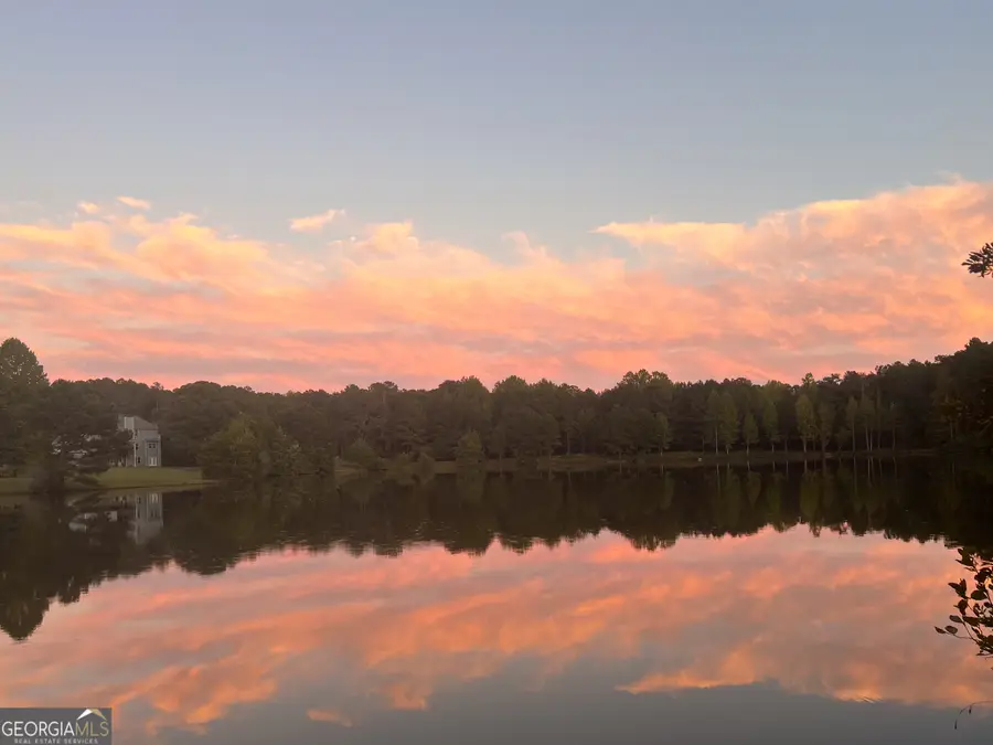 37 Farmstead Way, Senoia, GA 30276 - #3