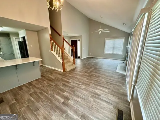 1910 Loop Road #APT 6A, Vidalia, GA 30474 - #3