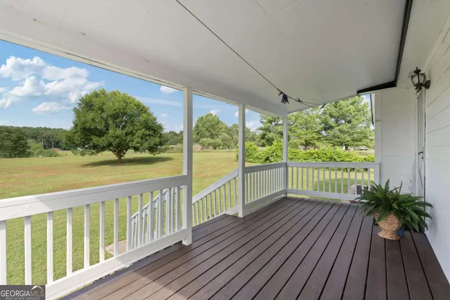 3164 Old Alabama Road, Aragon, GA 30104 - #3