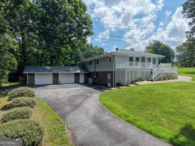 52 Farner-plott Drive, Blairsville, GA 30512 - #3