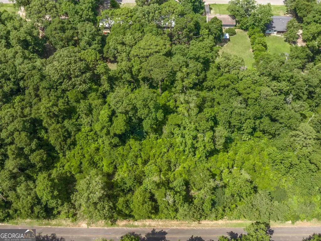 205 Hickory Drive, Perry, GA 31069 - #1