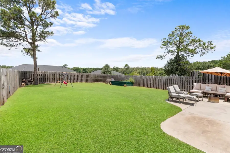 113 Bull Bay Drive, Statesboro, GA 30458 - #2