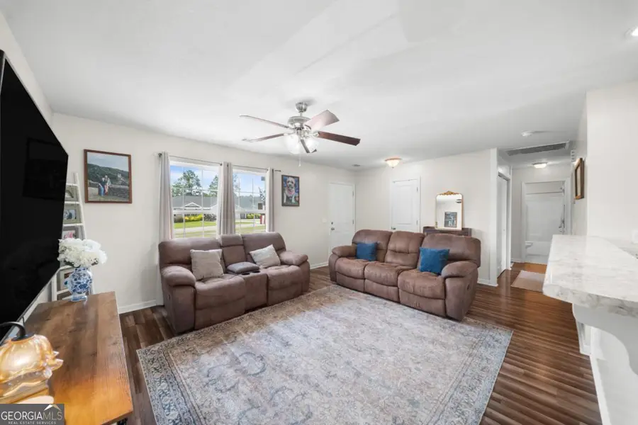 113 Bull Bay Drive, Statesboro, GA 30458 - #3