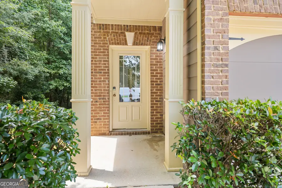 1110 Pepper Lane #8A, Lawrenceville, GA 30044 - #3