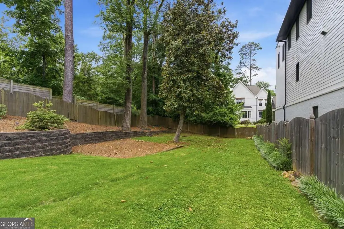 3093 Fala Place Drive Ne, Brookhaven, GA 30319 - #1