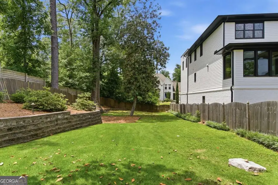 3093 Fala Place Drive Ne, Brookhaven, GA 30319 - #2