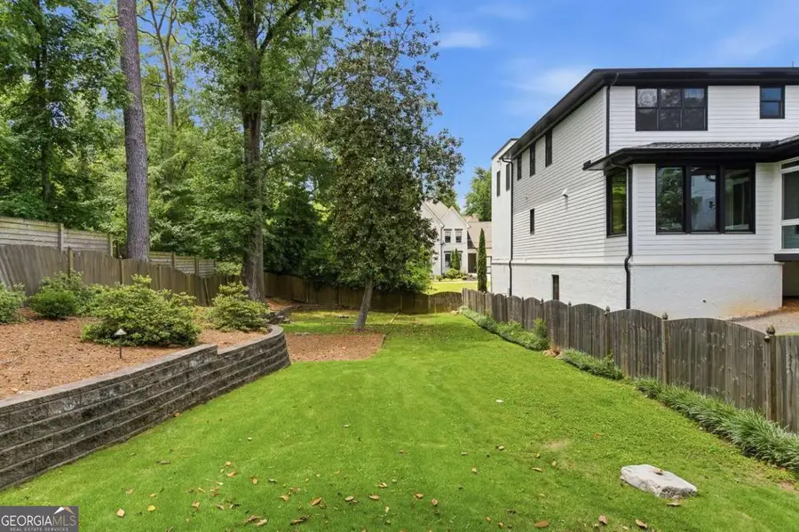 3093 Fala Place Drive Ne, Brookhaven, GA 30319 - #3