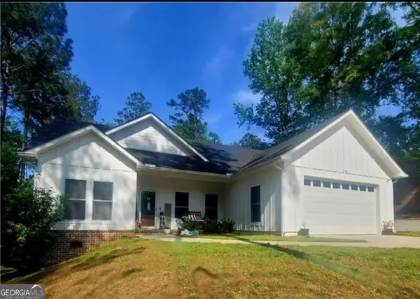 210 Melody Lane, Valley, AL 36854