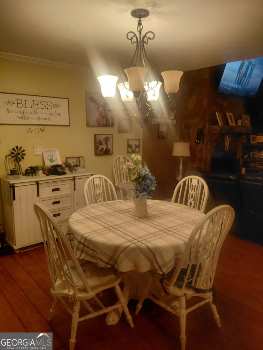 319 Old Oconee Rd., Vidalia, GA 30474 - #2