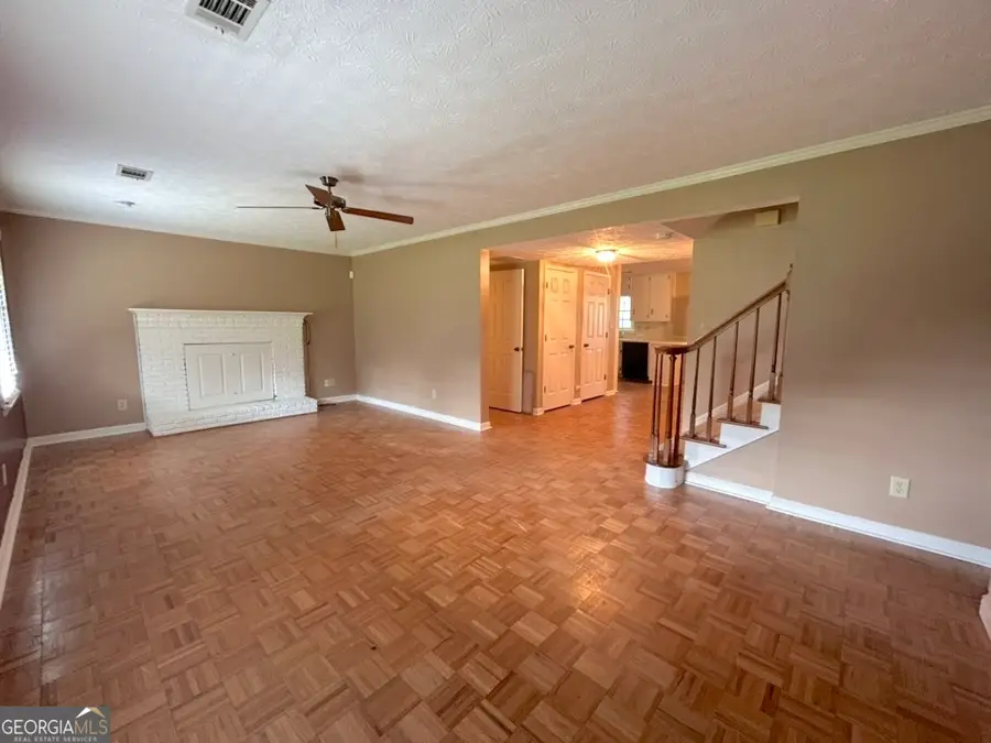850 Park Place Ne, Conyers, GA 30012 - #3