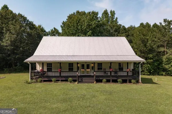 930 James Holcomb Road, Hull, GA 30646