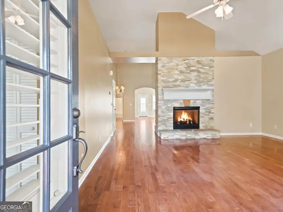114 Ivygreen, Canton, GA 30114 - #3