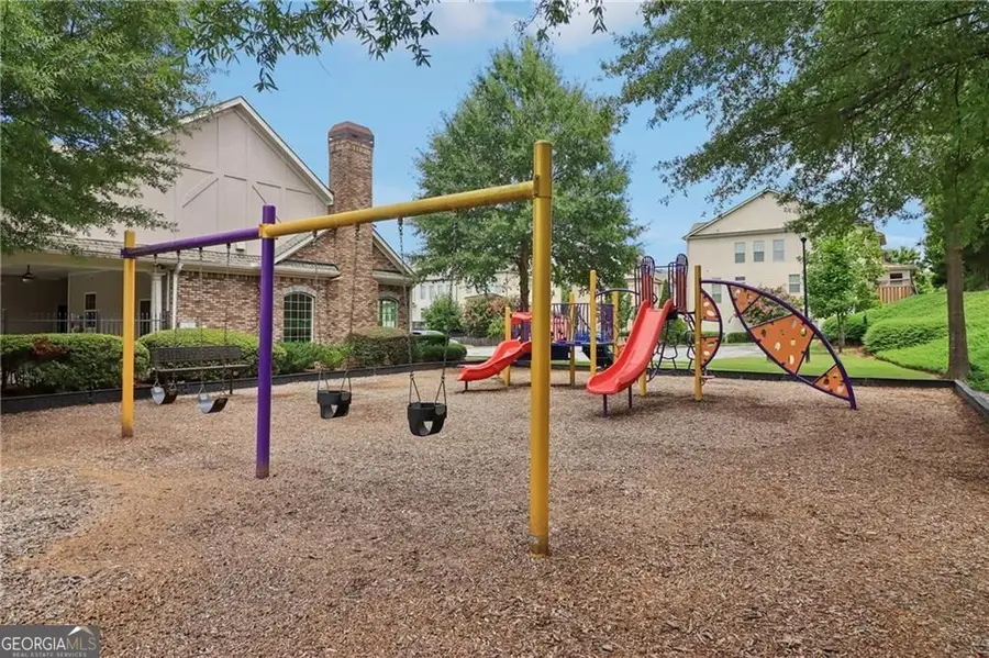 2098 Garrison Way Nw, Atlanta, GA 30318 - #3