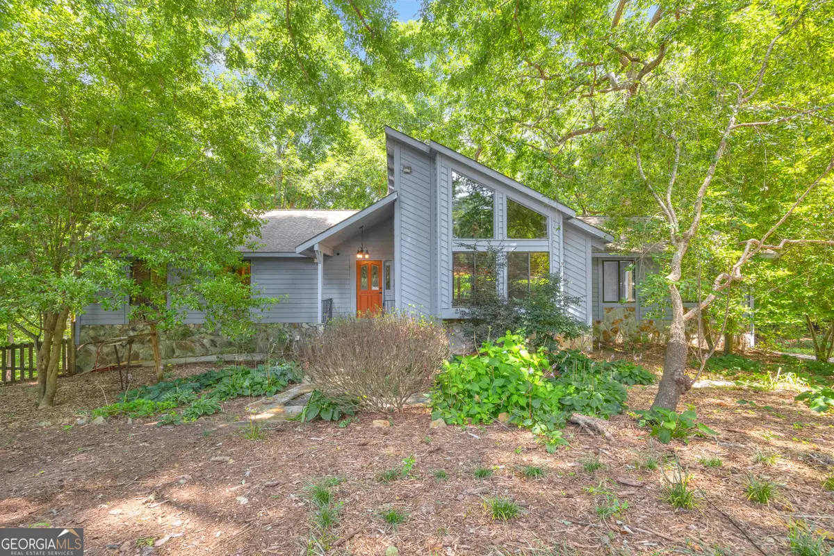 2209 Highway 184 N, Toccoa, GA 30577 - #1