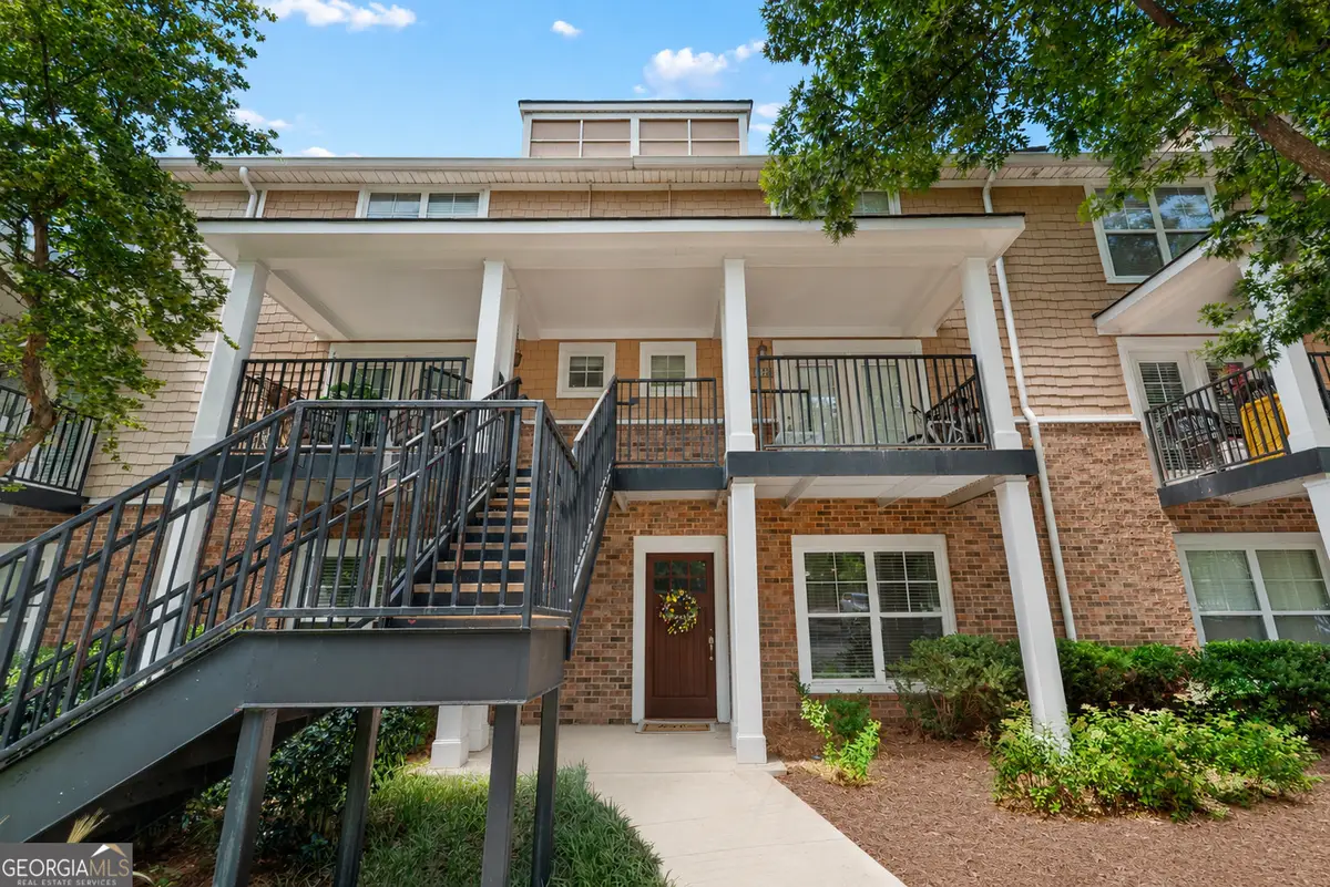 1035 Barnett Shoals Road #913, Athens, GA 30605 - #1