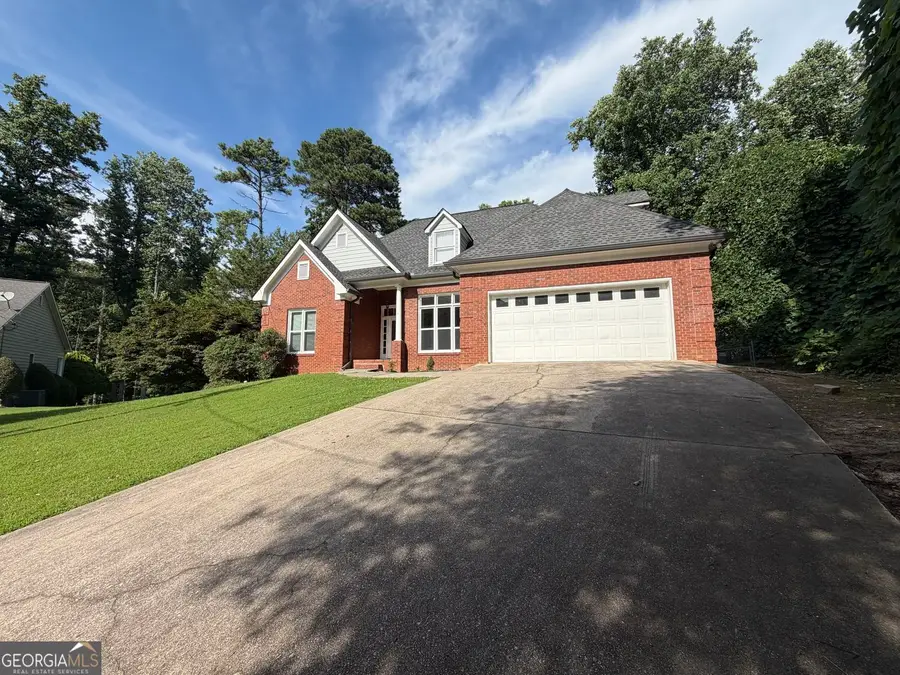 5730 Elm Tree Drive, Buford, GA 30518 - #2