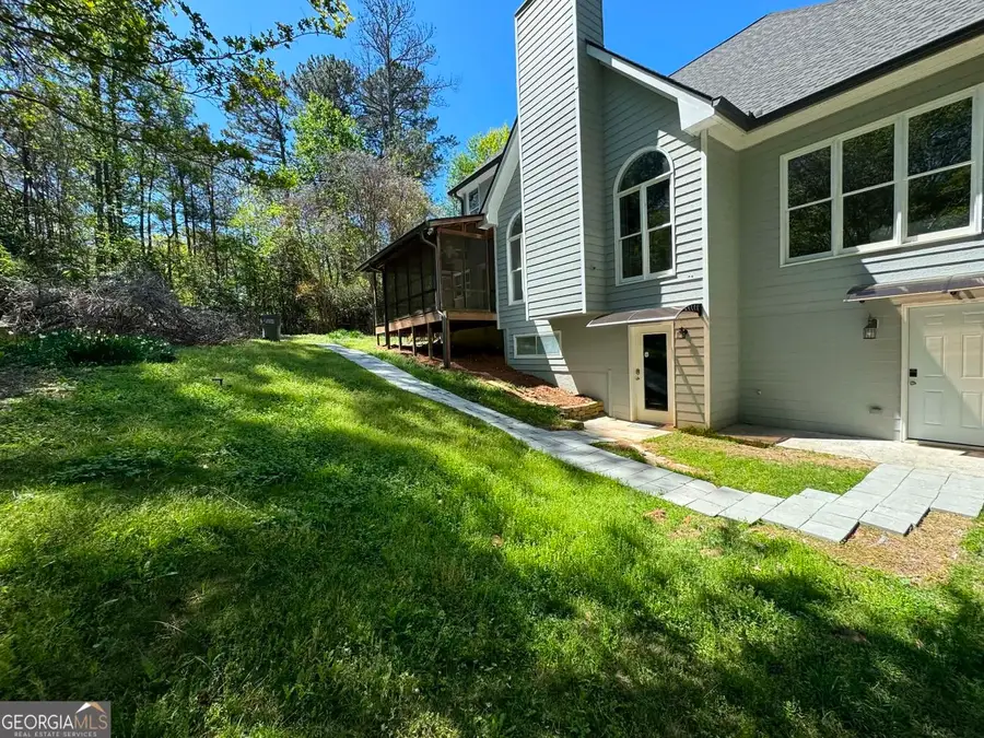 5730 Elm Tree Drive, Buford, GA 30518 - #3