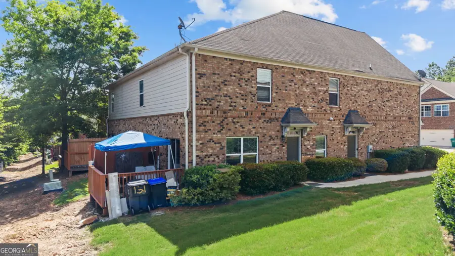805 Pleasant Hill Road Nw #131, Lilburn, GA 30047 - #2