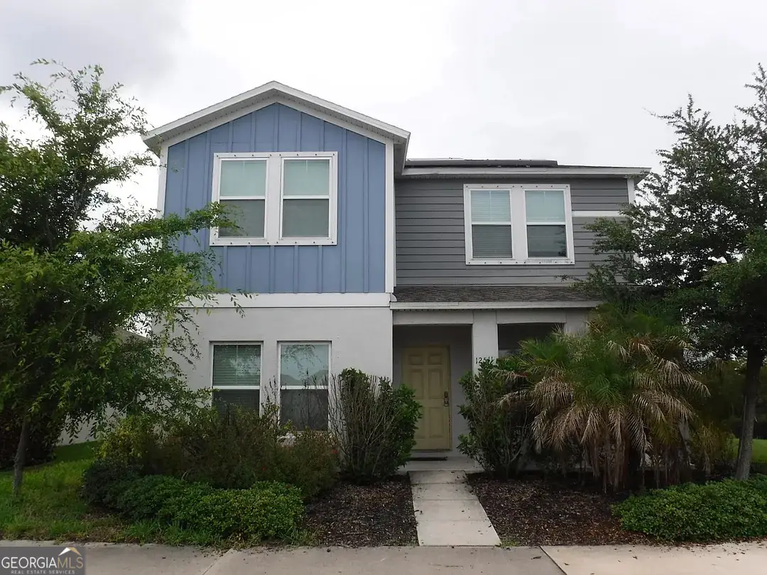12511 Triple Creek Boulevard, Riverview, FL 33579 - #1