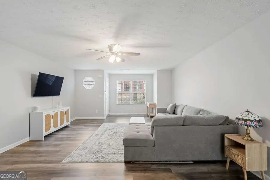 59 Belmont Park Drive, Newnan, GA 30263 - #2