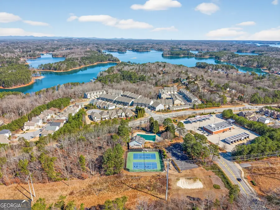 2130 Hickory Cove, Cumming, GA 30041 - #3