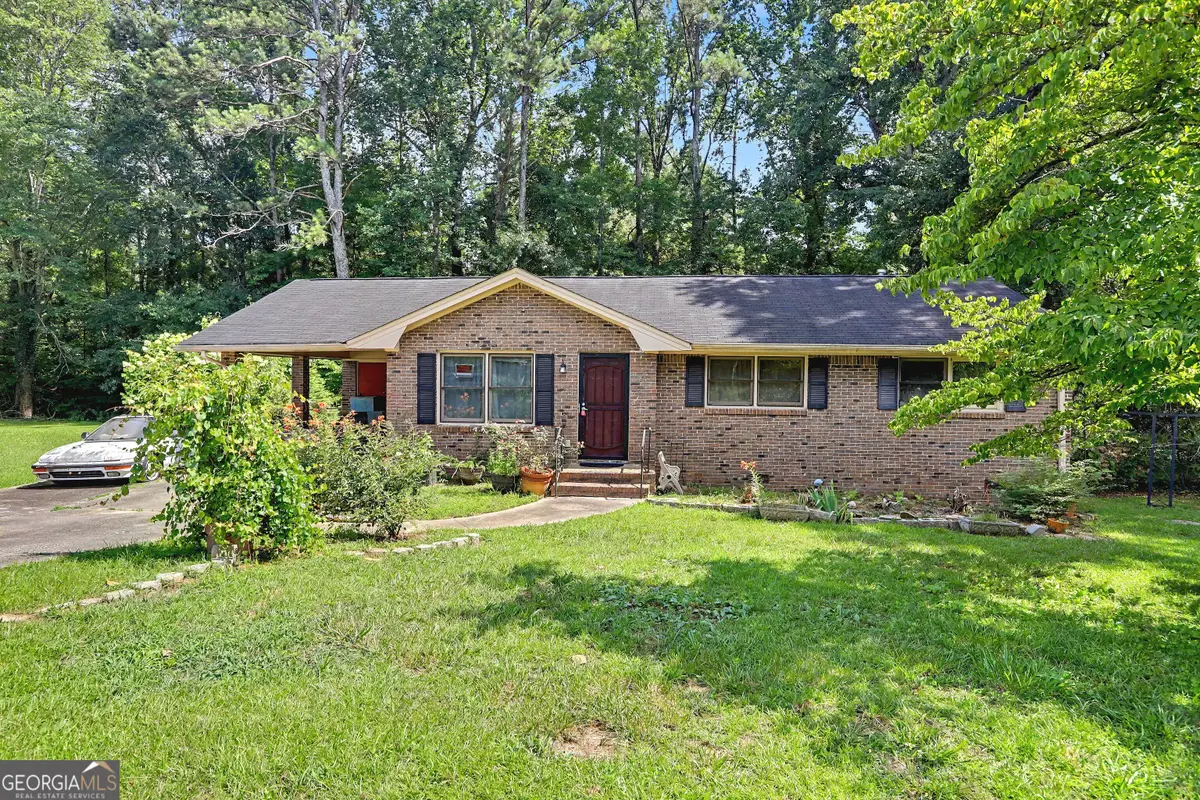 2959 Bobolink Drive, Rex, GA 30273 - #1