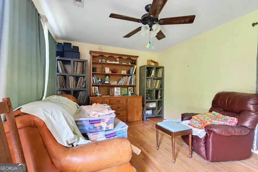 2959 Bobolink Drive, Rex, GA 30273 - #3