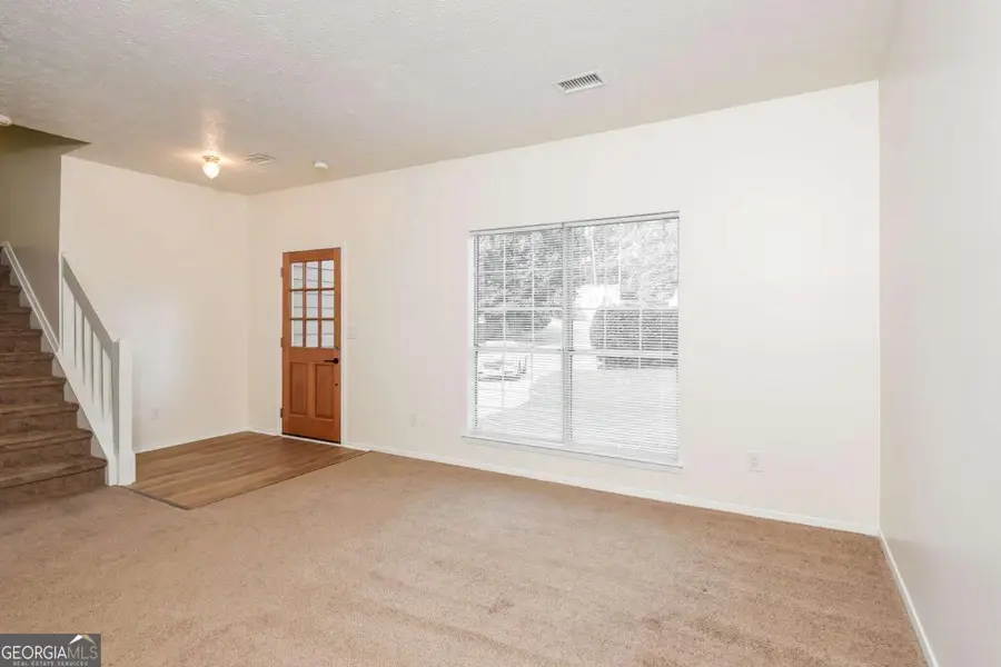 1671 Spindle Court, Lawrenceville, GA 30044 - #2