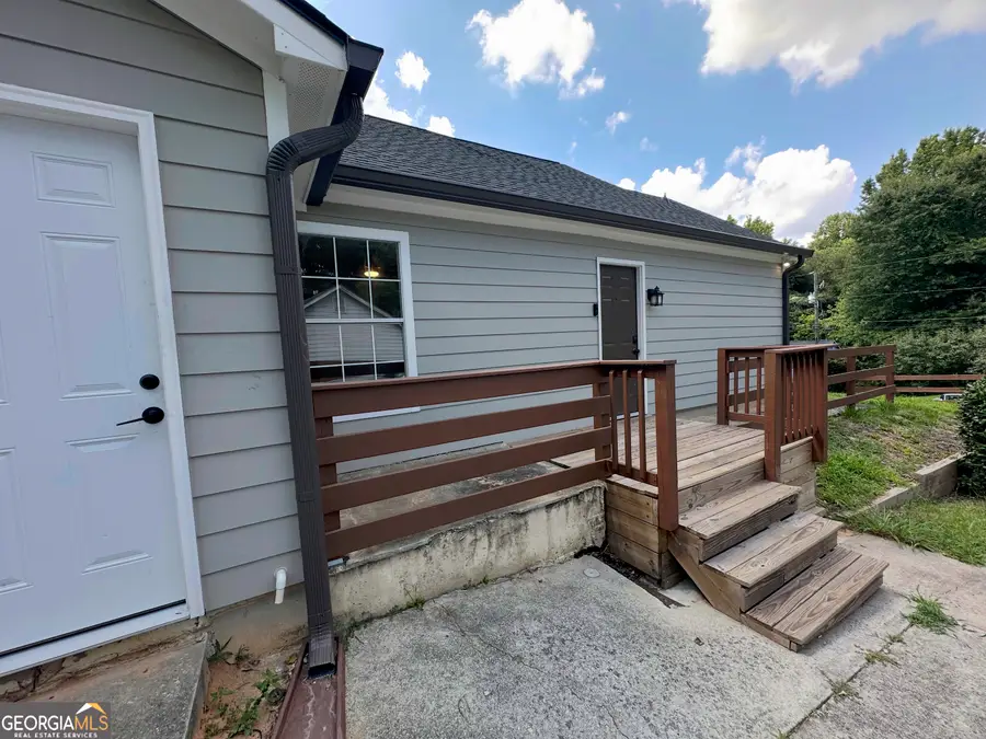 910 Winterside Lane, Atlanta, GA 30349 - #2