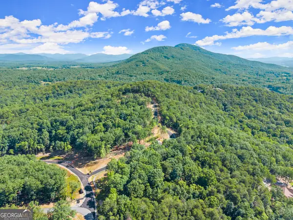 58 Chimney Oaks Trail, Cleveland, GA 30528
