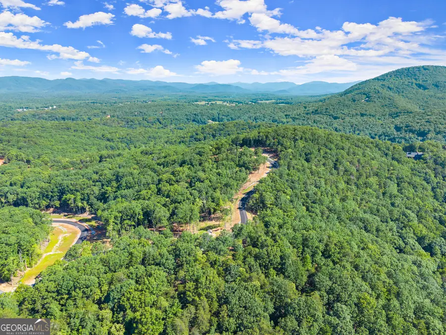 58 Chimney Oaks Trail, Cleveland, GA 30528 - #2