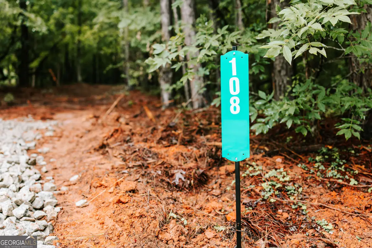 108 Lo Valley Drive, Eatonton, GA 31024 - #1