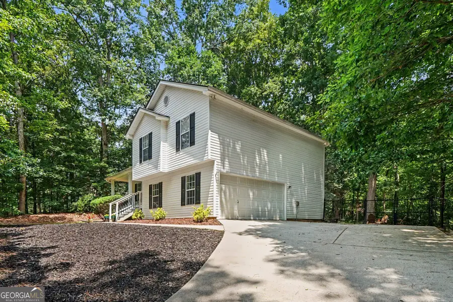 2692 Sam Calvin Drive, Dacula, GA 30019 - #3