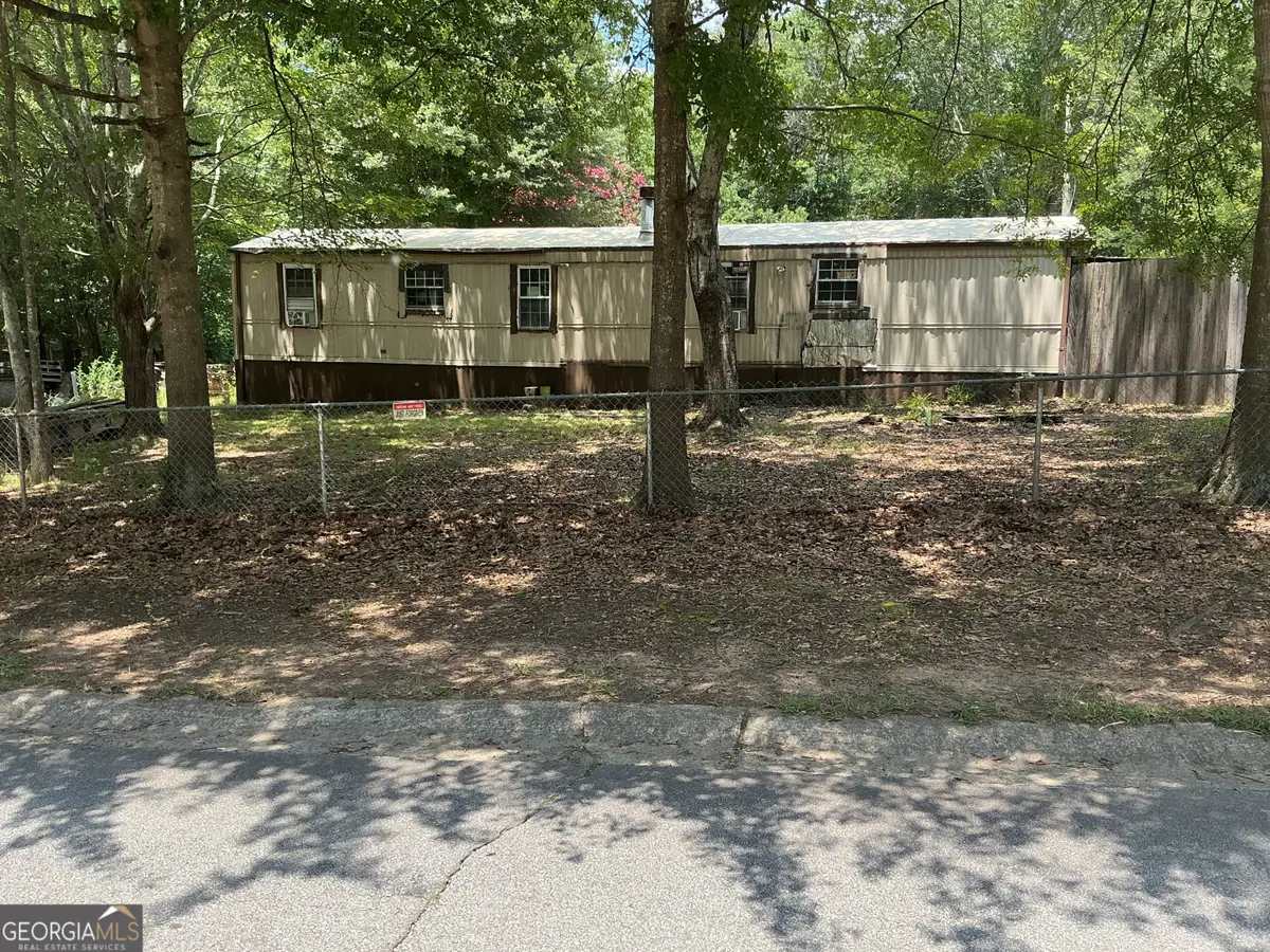 131 Laurel Trace, Carrollton, GA 30116 - #1
