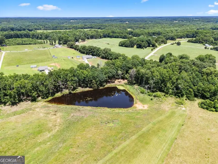 0 Adams Duncan Road #LOT 3, Hull, GA 30646 - #2