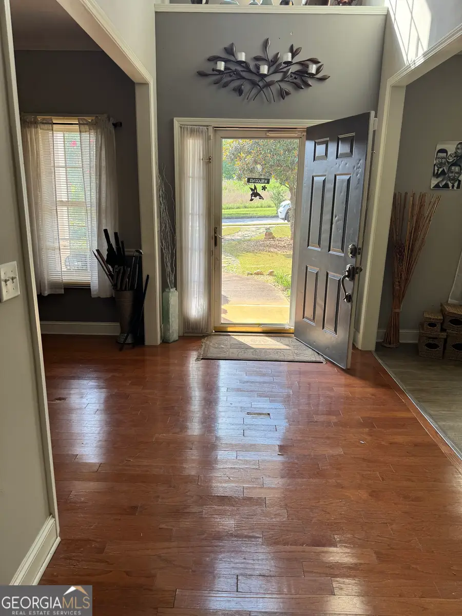 12402 Muir Field Court, Fayetteville, GA 30215 - #3