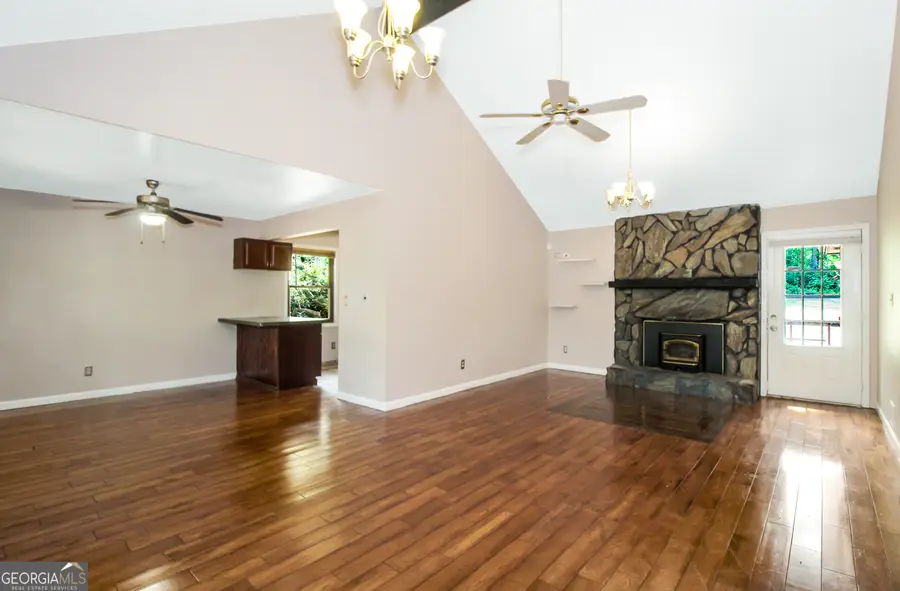 8885 Teal Lane, Jonesboro, GA 30236 - #3