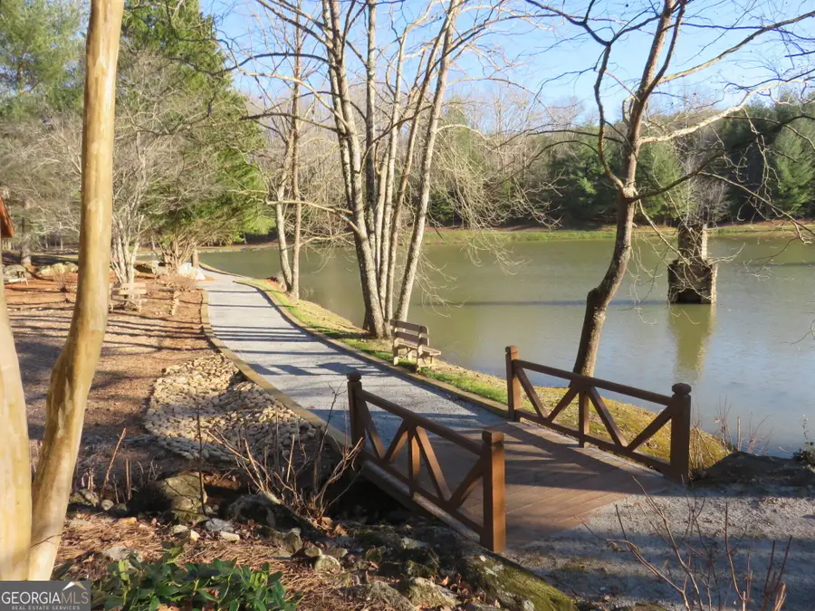 78 Chimney Oaks Trail, Cleveland, GA 30528 - #3