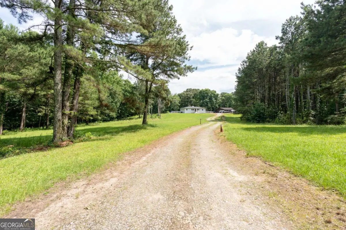 1585 Jimmy Dodd Road, Buford, GA 30518 - #1
